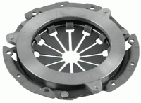 SACHS Clutch Pressure Plate - 3082 600 818